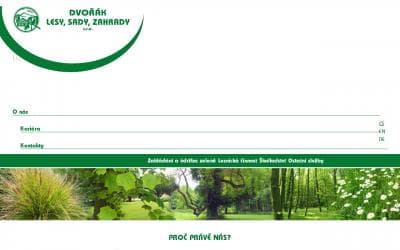 www.b-dvorak.cz