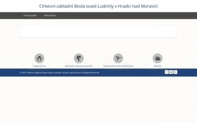 www.czs.proit.cz