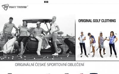 www.tonytrevis.cz