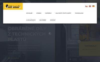 www.arco.cz