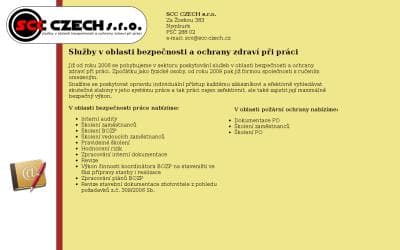 scc-czech.cz