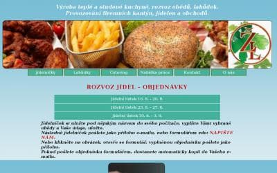 www.zateckelahudky.cz