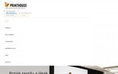 www.tiskni.to