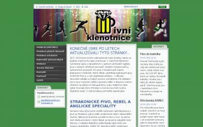 www.pivniklenotnice.cz