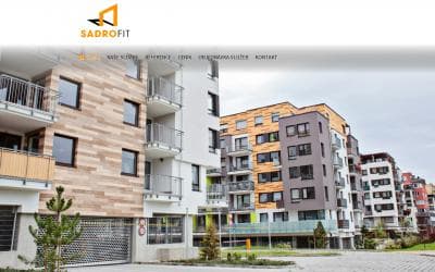 www.sadrofit.cz