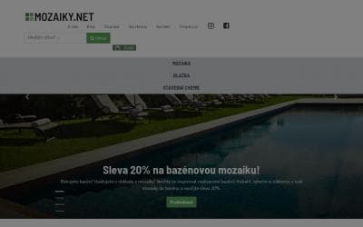 www.mozaiky.net