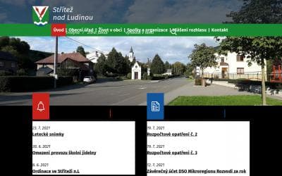 www.striteznl.cz