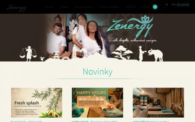 www.zenergy.cz
