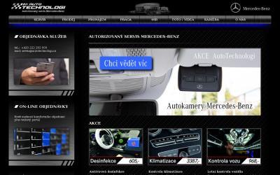 www.autotechnologi.cz