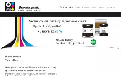 www.toneroffice.cz