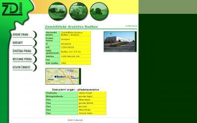 www.zdbudkov.cz