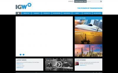 www.igwpower.com
