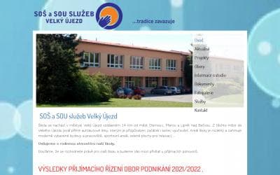 www.souvelkyujezd.cz