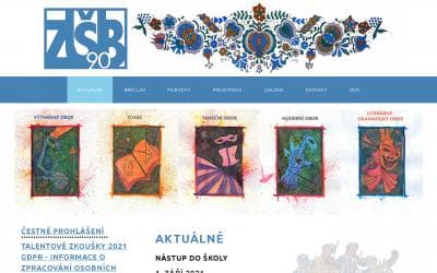 www.zusbreclav.cz