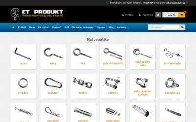 www.etprodukt.cz