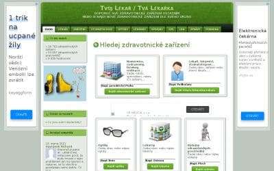 www.tvuj-lekar.cz/62210971/prakticky-lekar-pro-deti-a-dorost