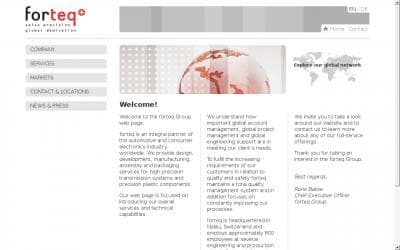 www.forteq-group.com