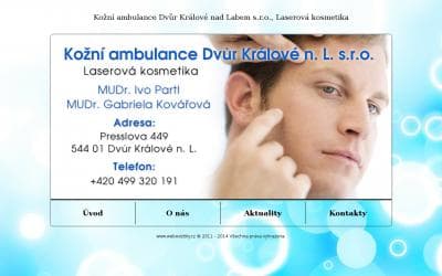 www.kozni-dvurkralove.cz