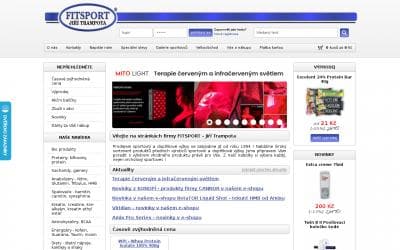 www.fitsport-jt.cz