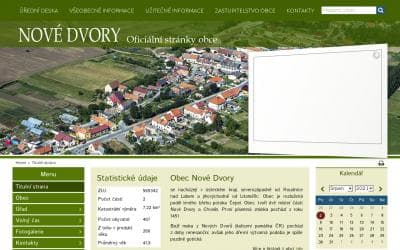 www.nove-dvory.cz