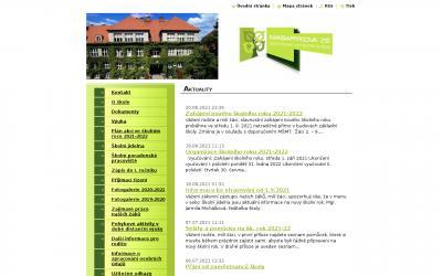 www.zsroven.cz