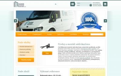 www.sadrokartony-ostrava.cz