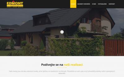 www.edmonthodonin.cz
