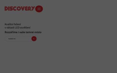 www.discovery-cb.cz