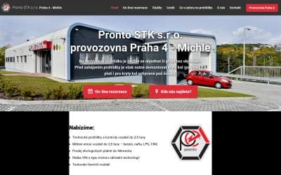 www.stkpraha.cz