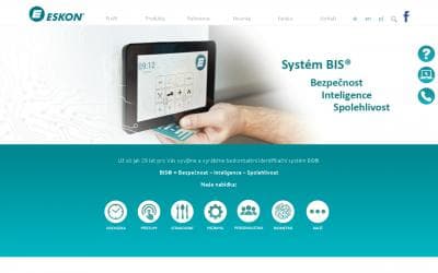 www.eskon.cz