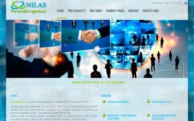 www.nilas.cz