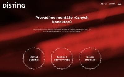 www.disting.cz