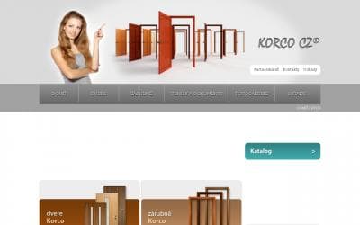 www.korcom.cz
