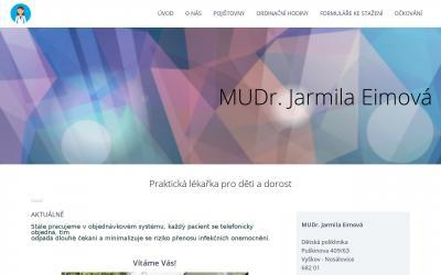 www.mudreimova.cz
