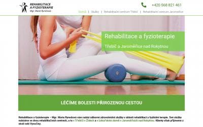 www.rehabilitacerynesova-trebic.cz