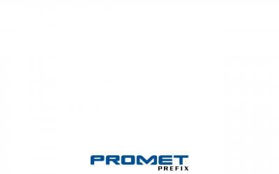 www.prefix.cz