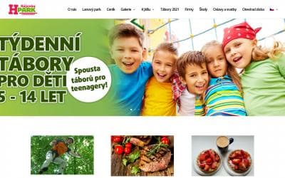www.hajenkabreclav.cz
