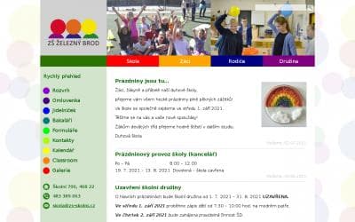 www.zs-skolni.cz