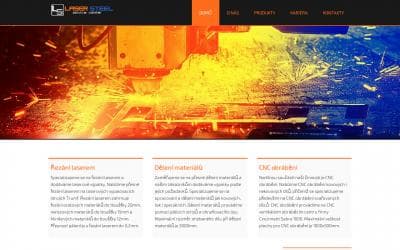 www.lasersteel.eu