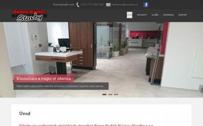 www.zednictvi-nemec.cz