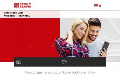 www.ibusiness.thein.eu