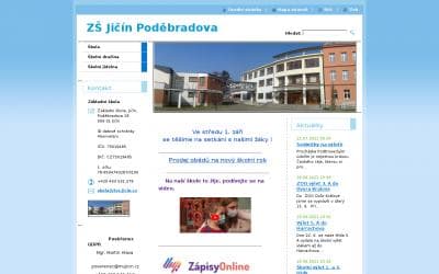 www.3zs.jicin.cz