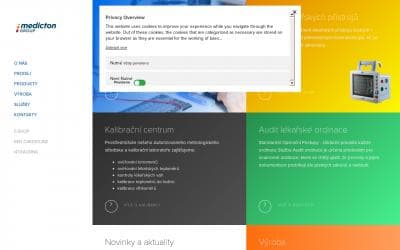 www.medicton.com