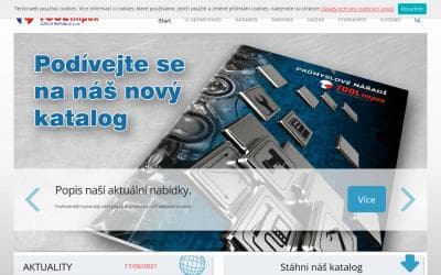 www.toolimpex.eu