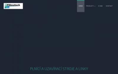 www.fillmatech.cz