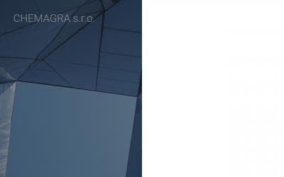 www.chemagra.cz