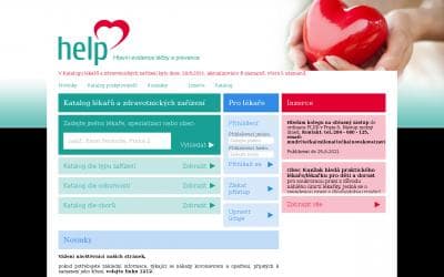 www.mitrocare.com