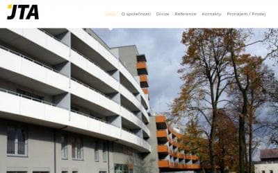 www.jta.cz