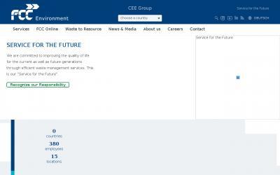 www.asa-group.com