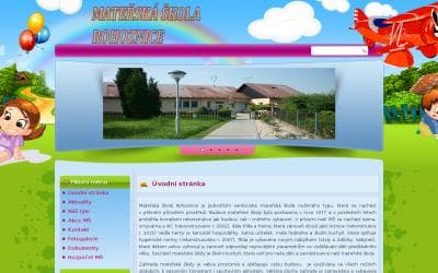 www.msrohoznice.cz